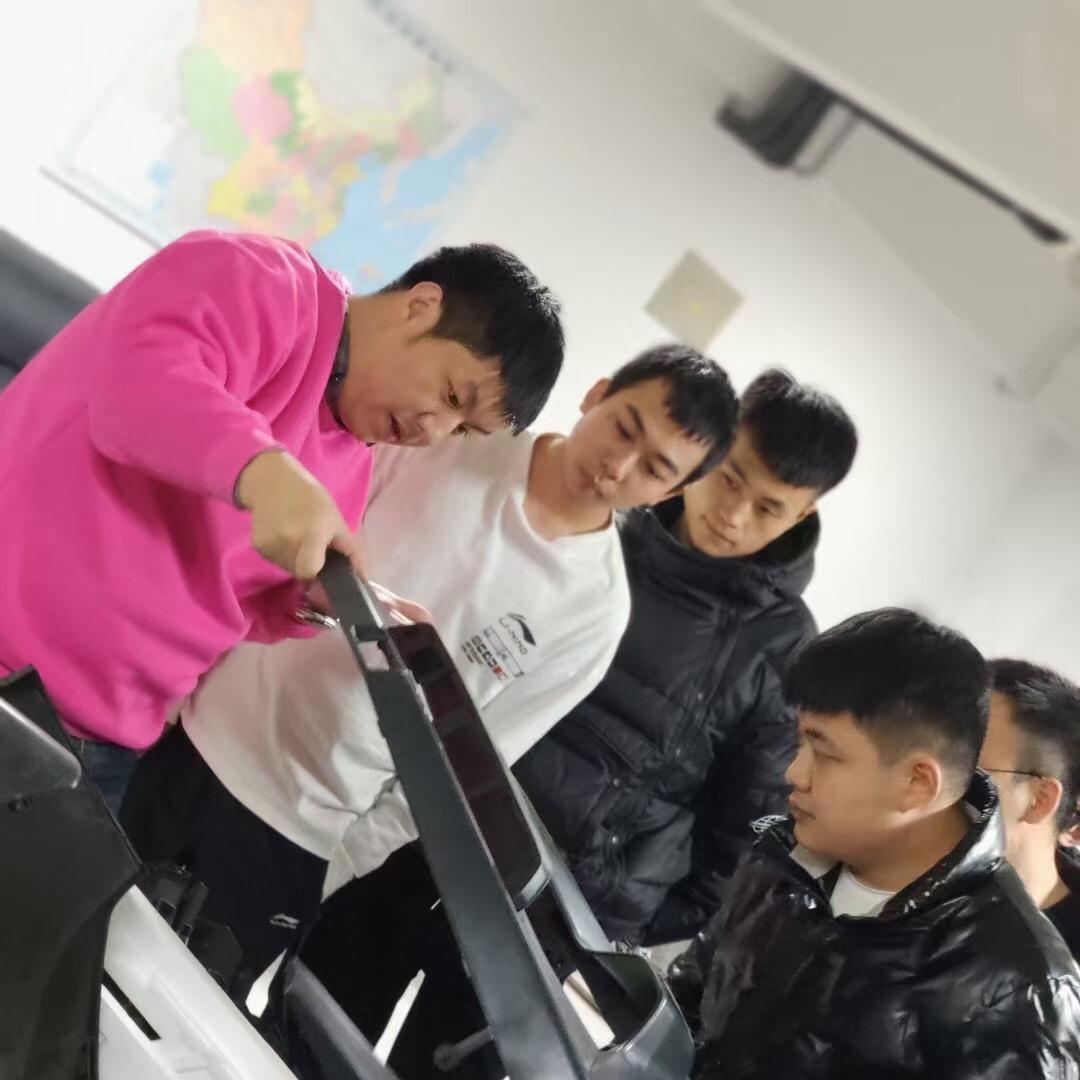 国匠鹏飞设计编程