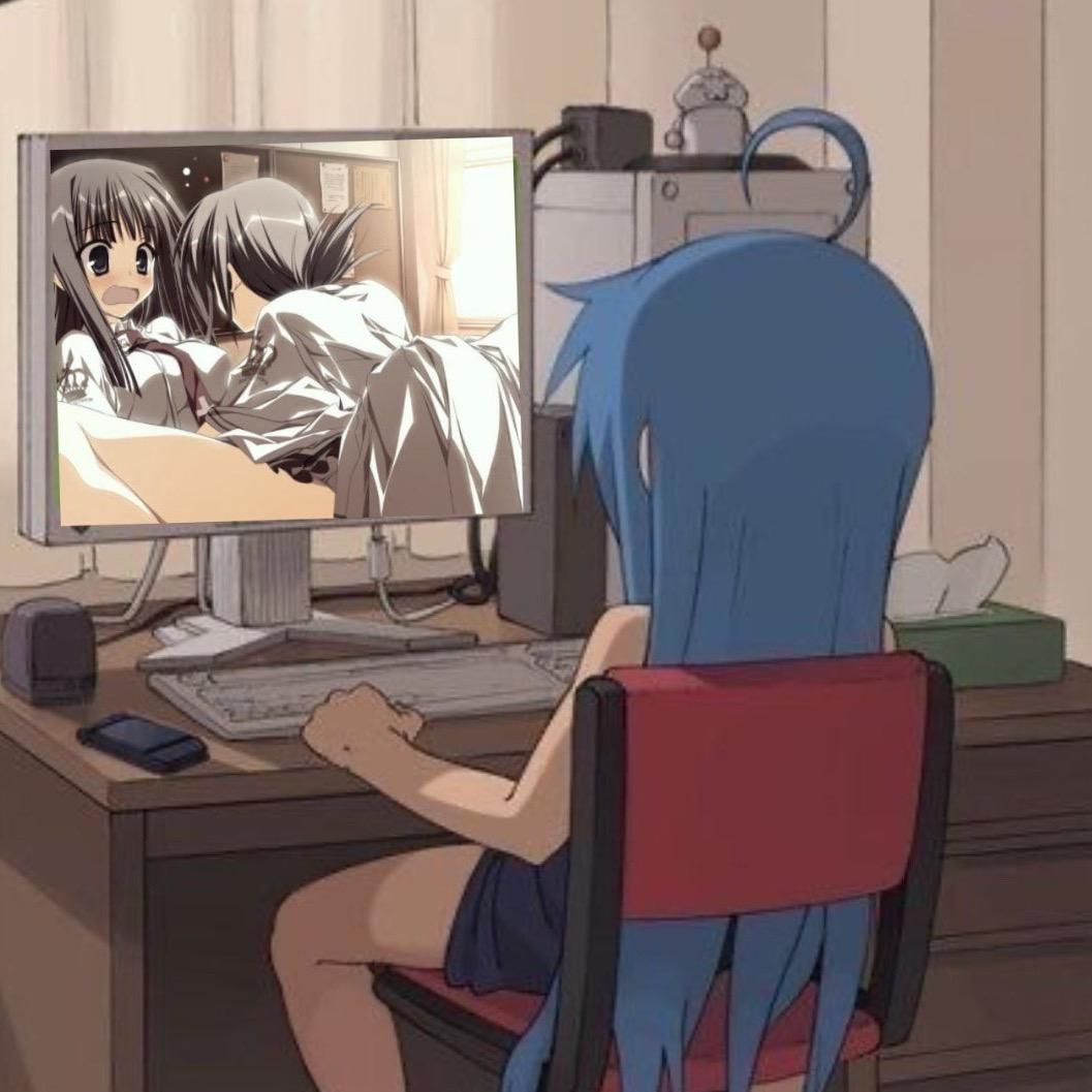 冻柠四季春多冰全糖