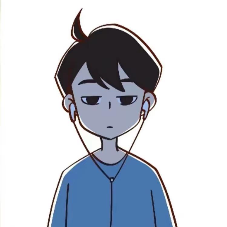 会空翻的鱼仔