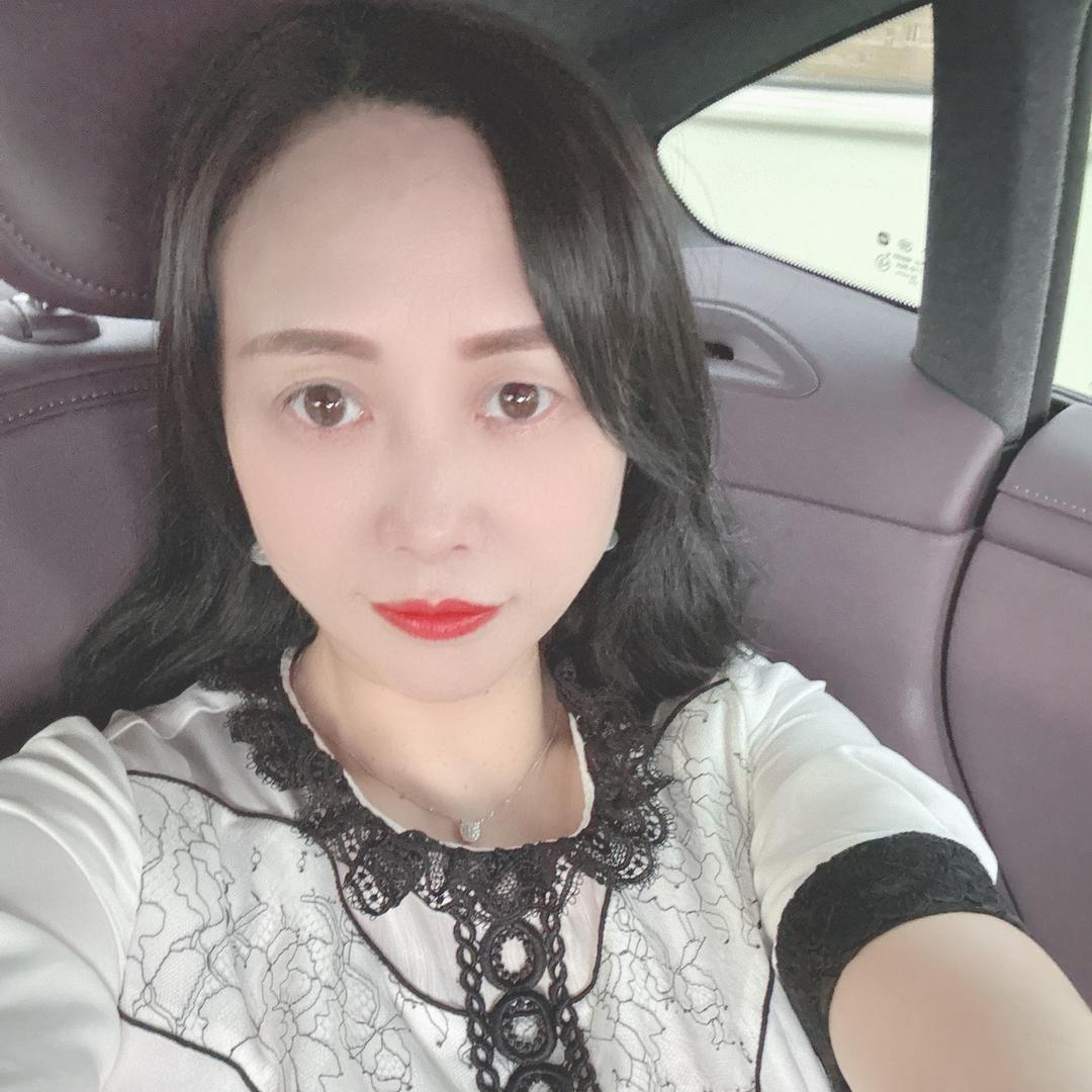 柠檬服饰源头工厂