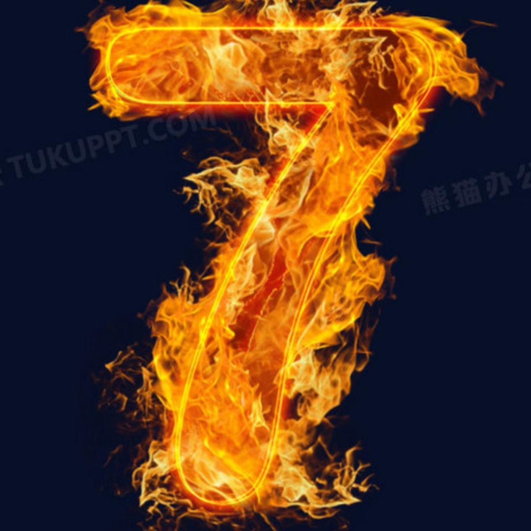 中武的乡村生活