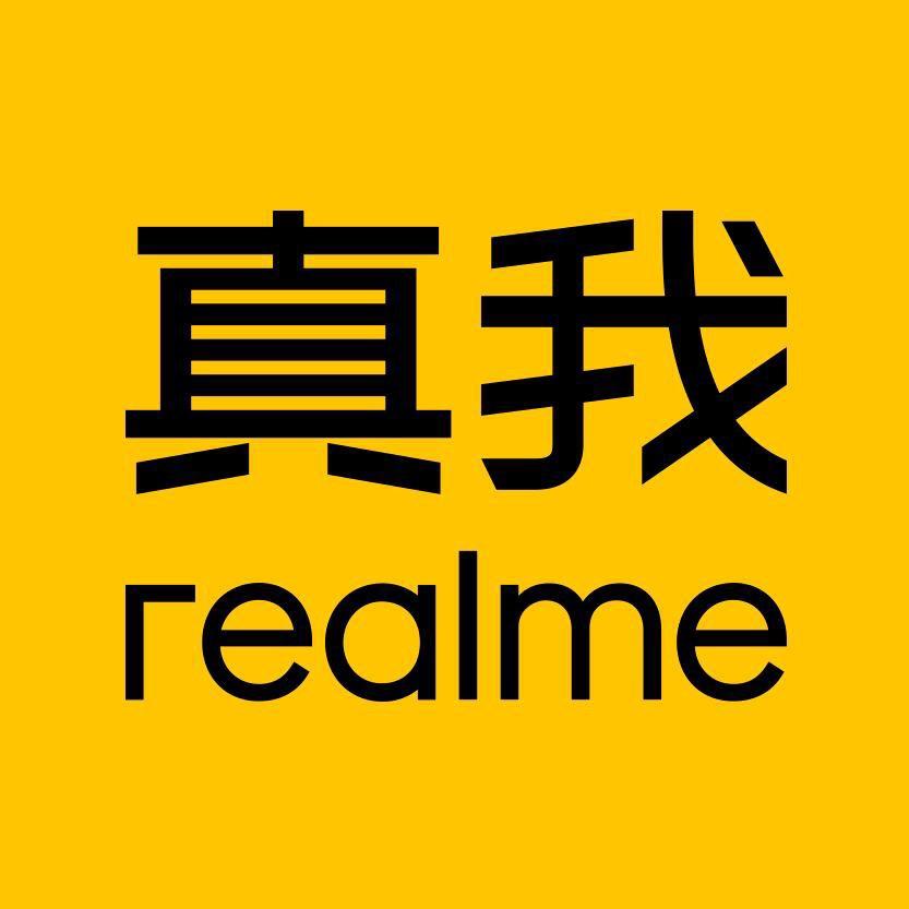 漳州市真我realme手机体验店
