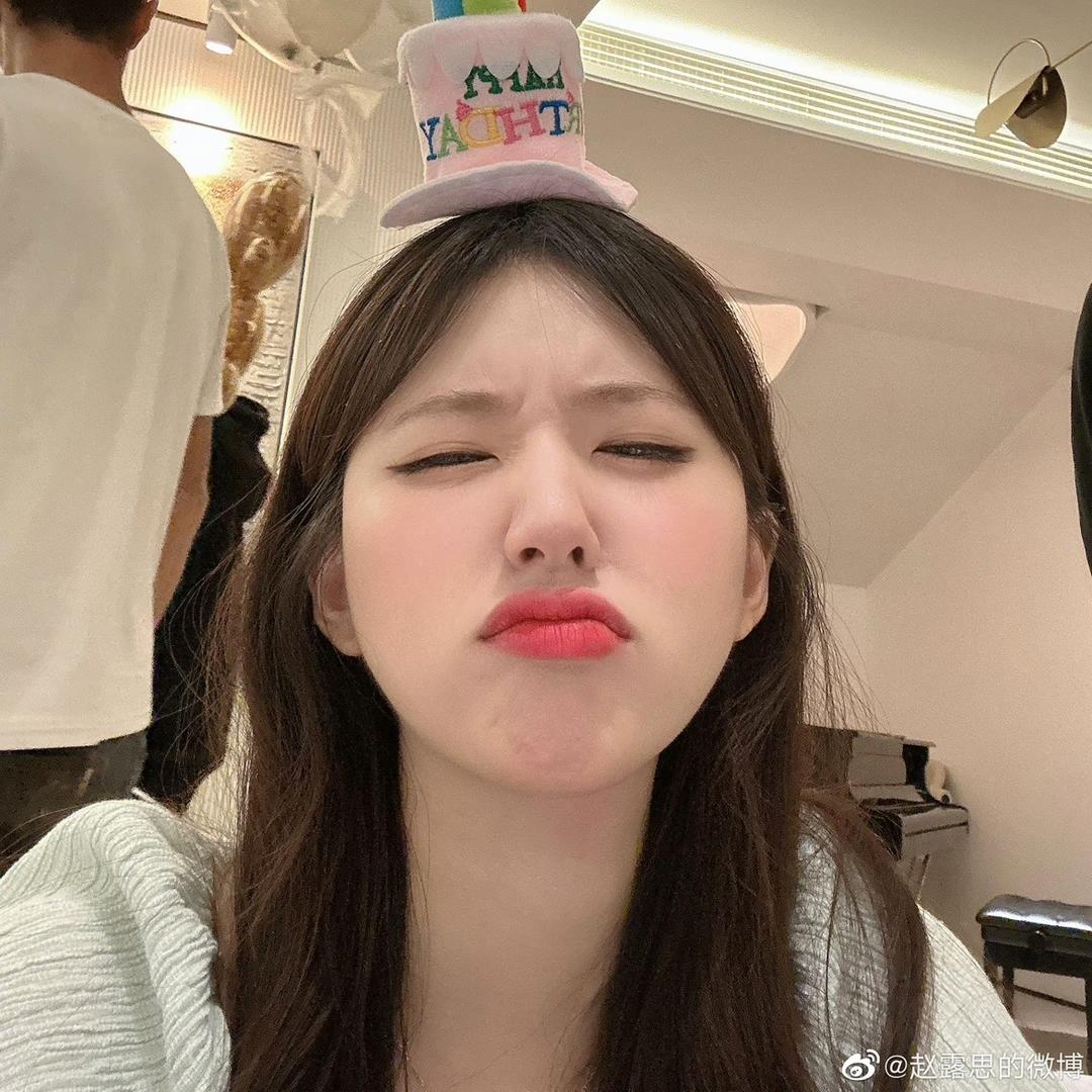 还会再见嗎