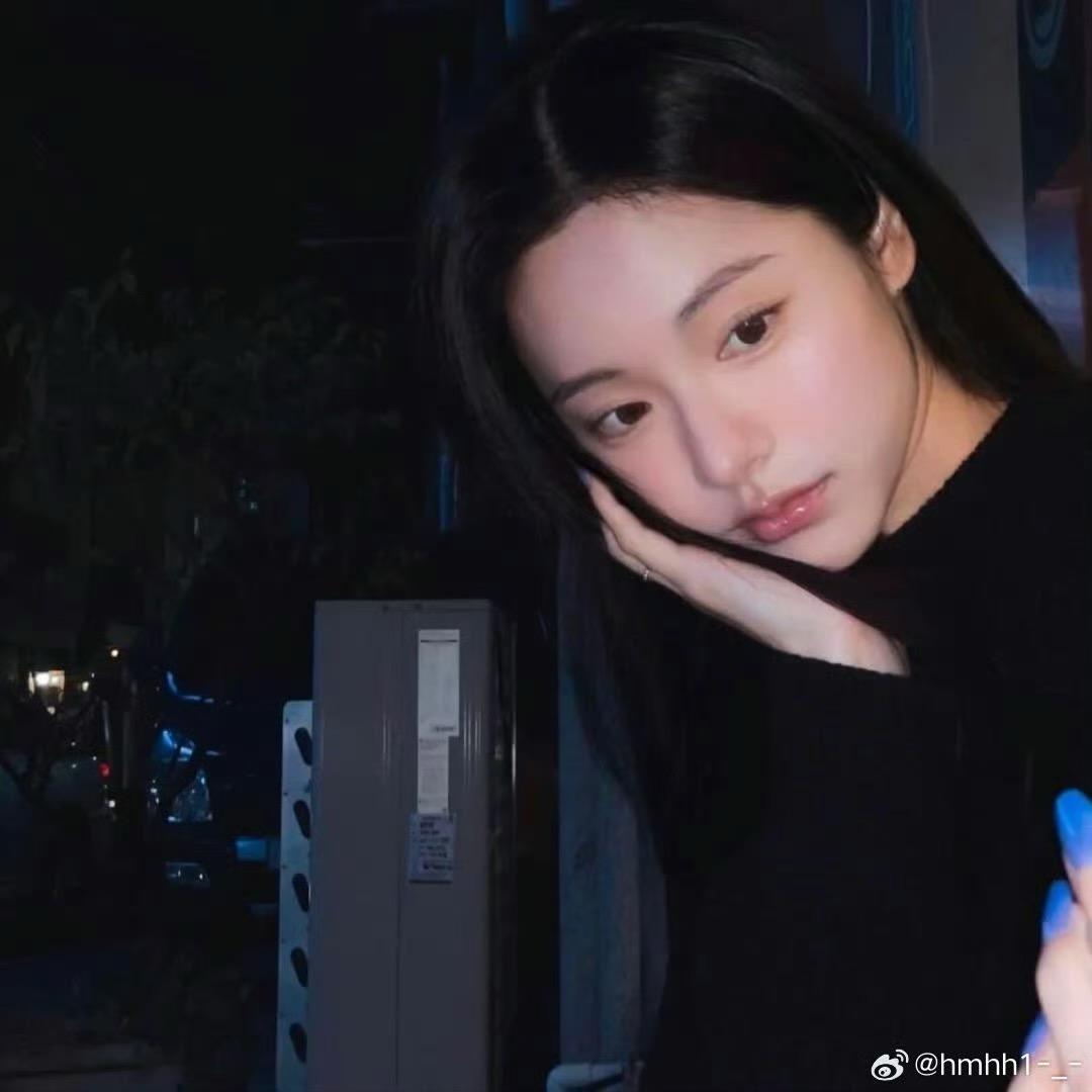 晶晶宝