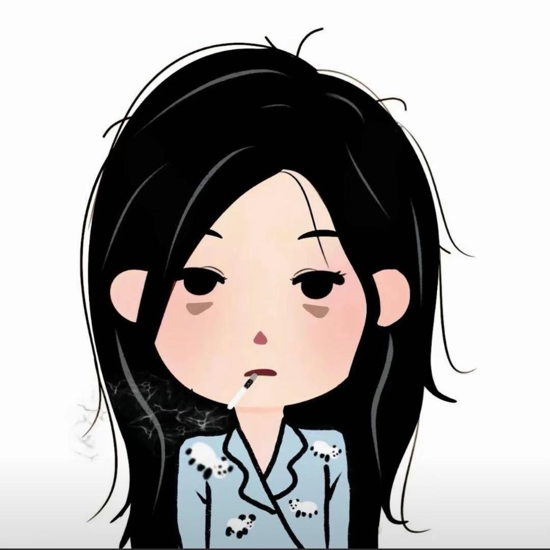 臭屁小狗