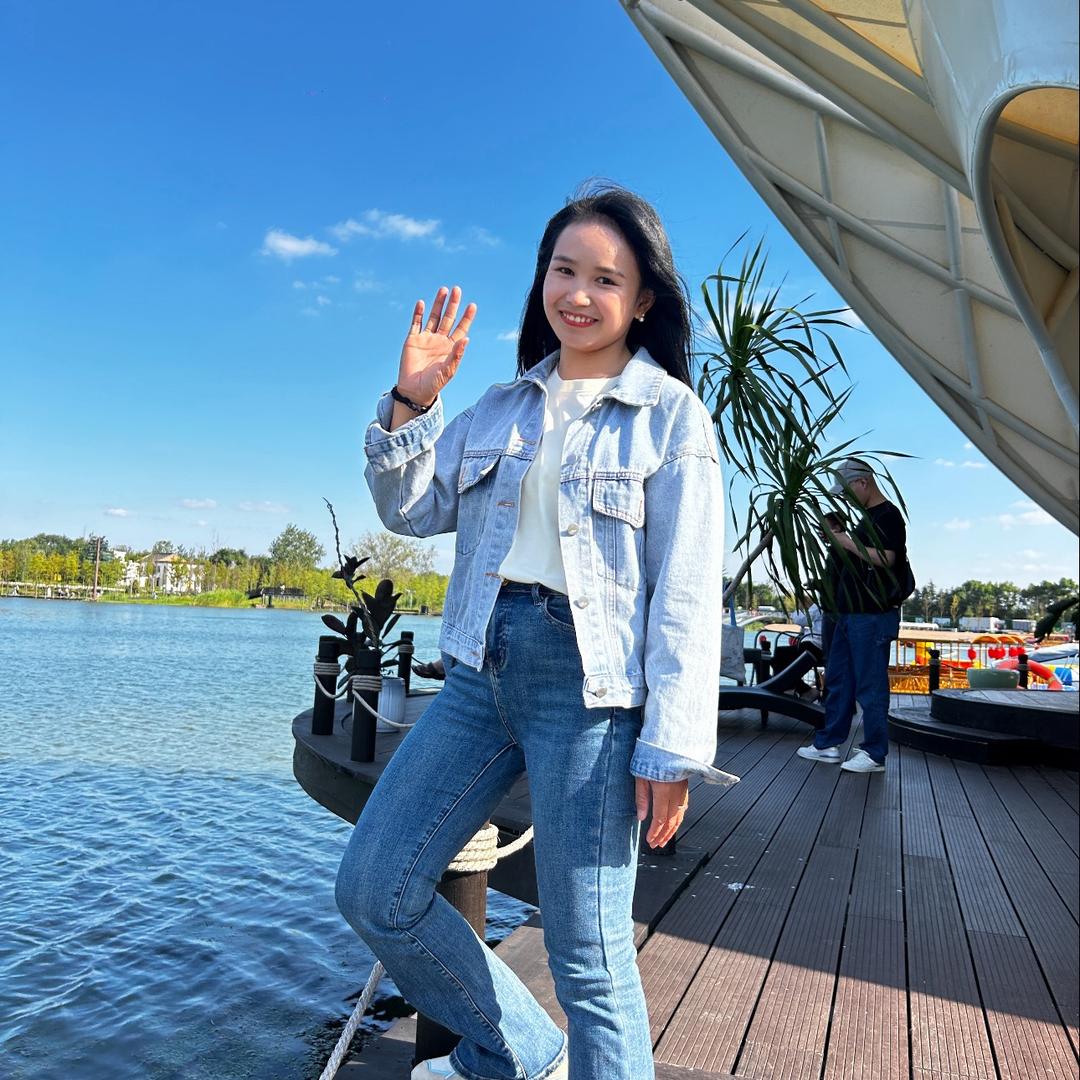合肥婷婷