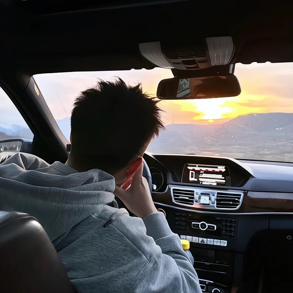 🚬ಇ᭄不拽怎么赢࿐