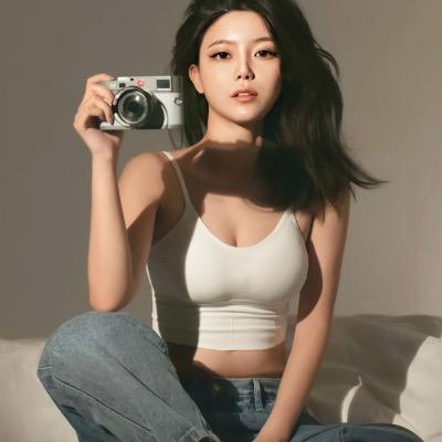 美妹