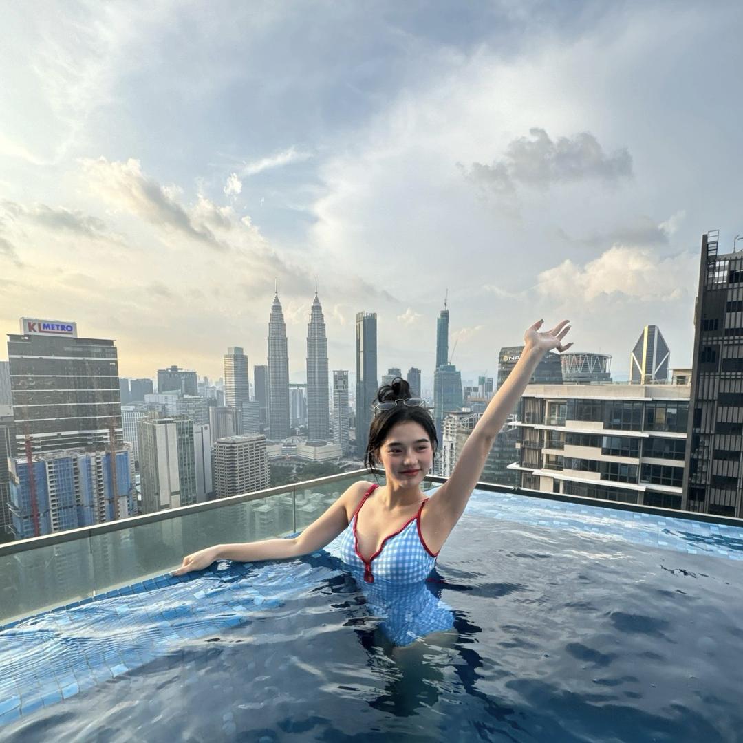 💡小马在这里.