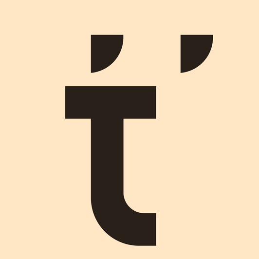 Tea´space 茶空间