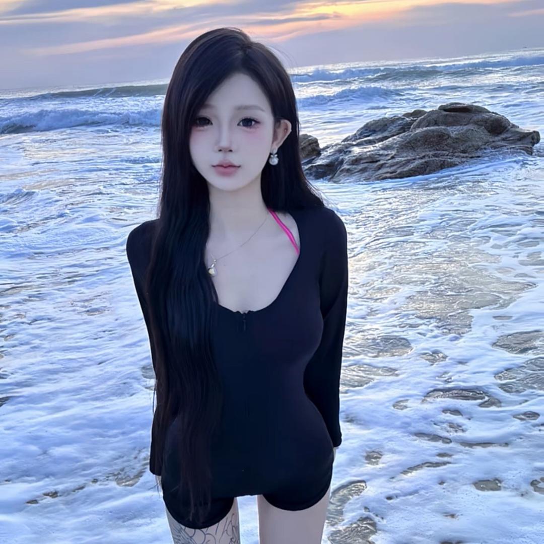 柔儿