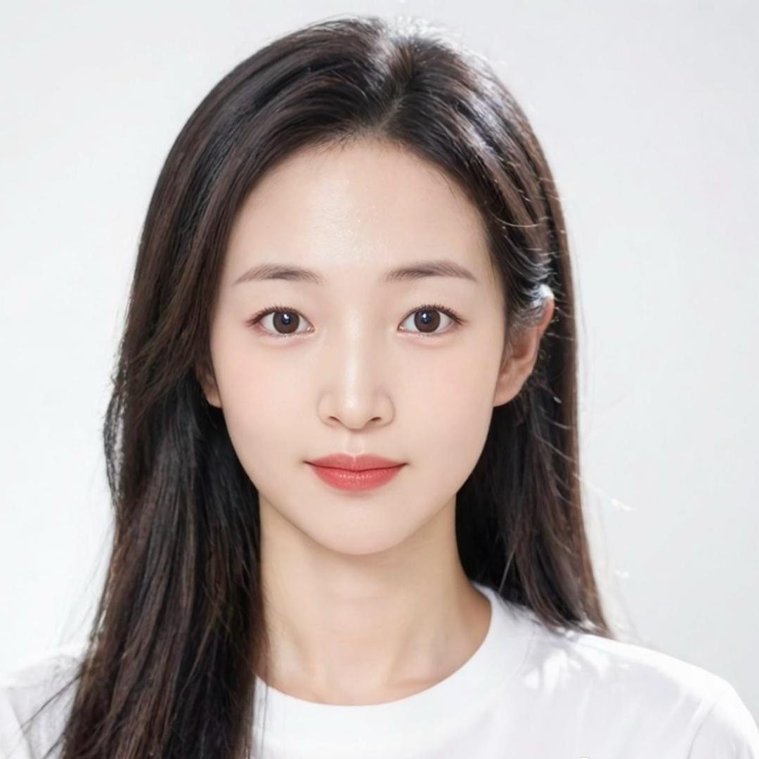 💗᭄落ᝰᩚ幕༺༻