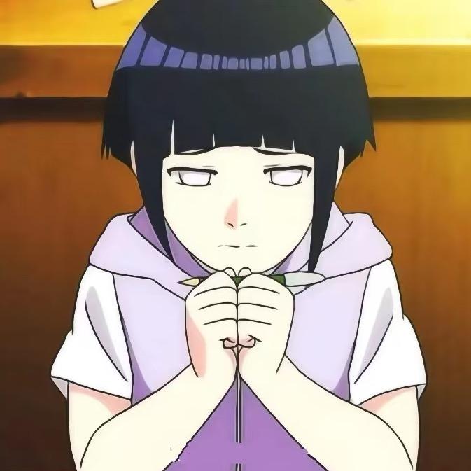 春娇