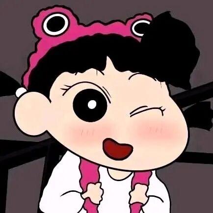 བསོད་💕