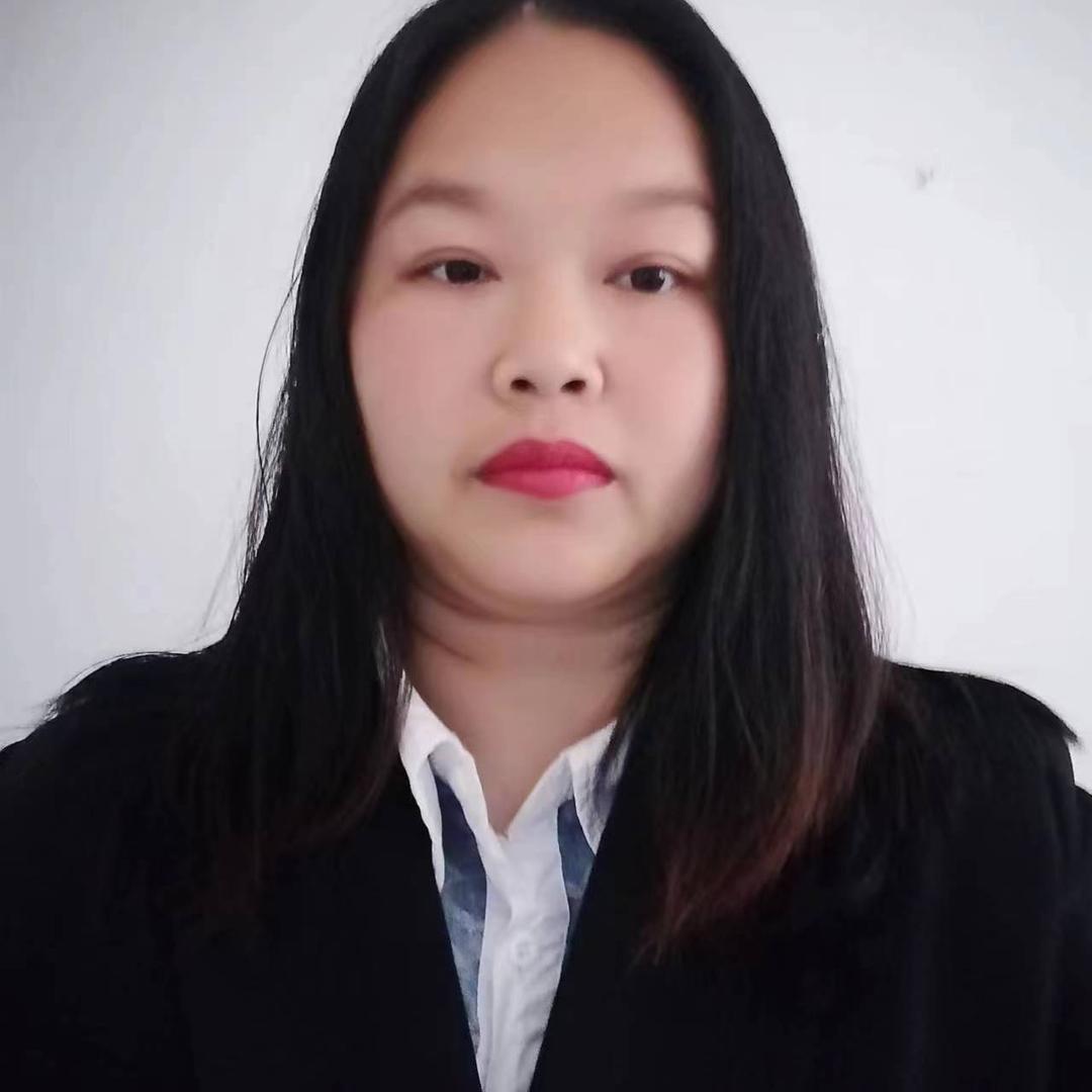 杨姐 甄选