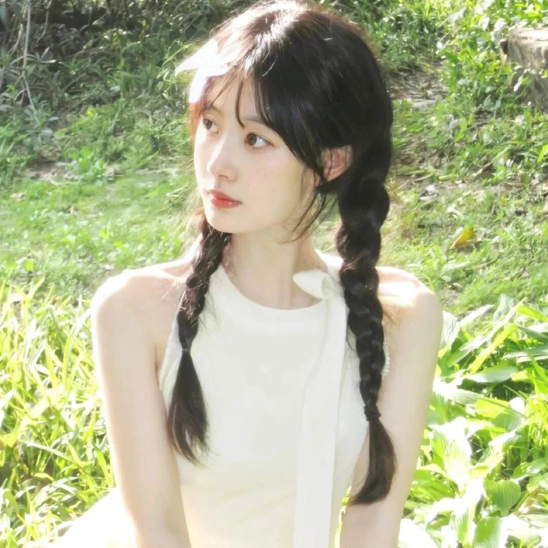 稳海百货
