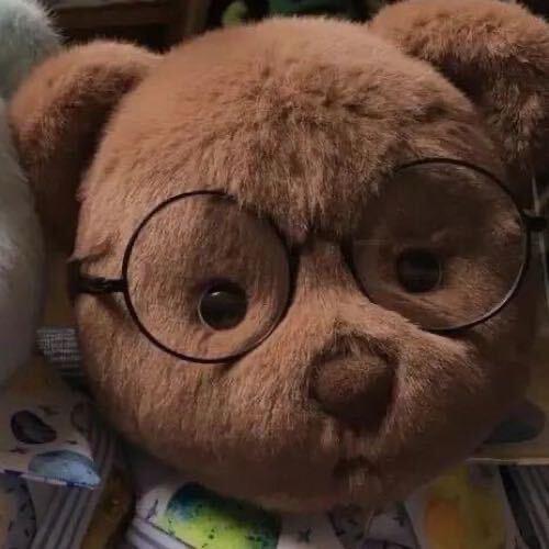 洋芋别对我冷冰冰