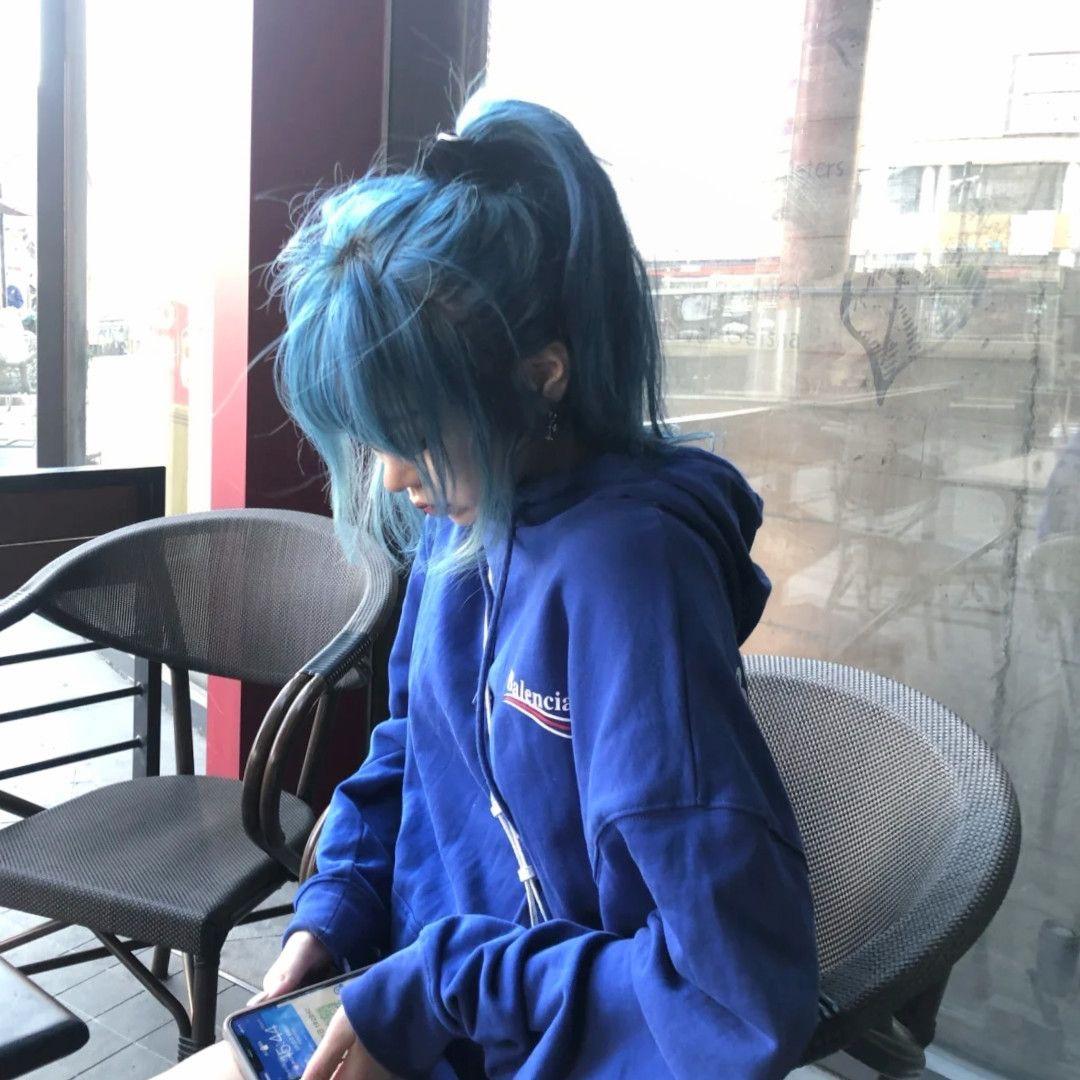柒柒Y