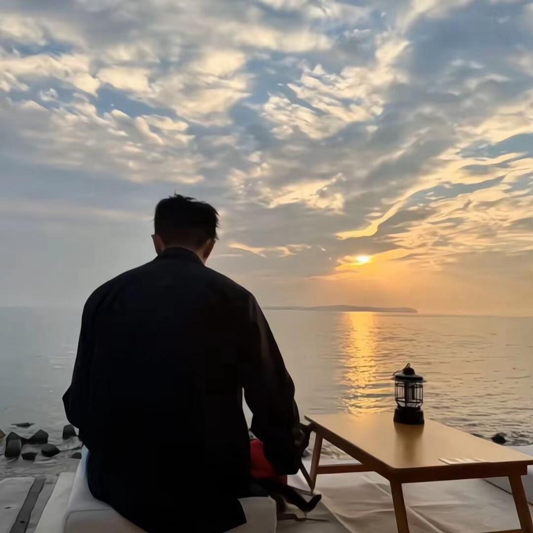 油渣