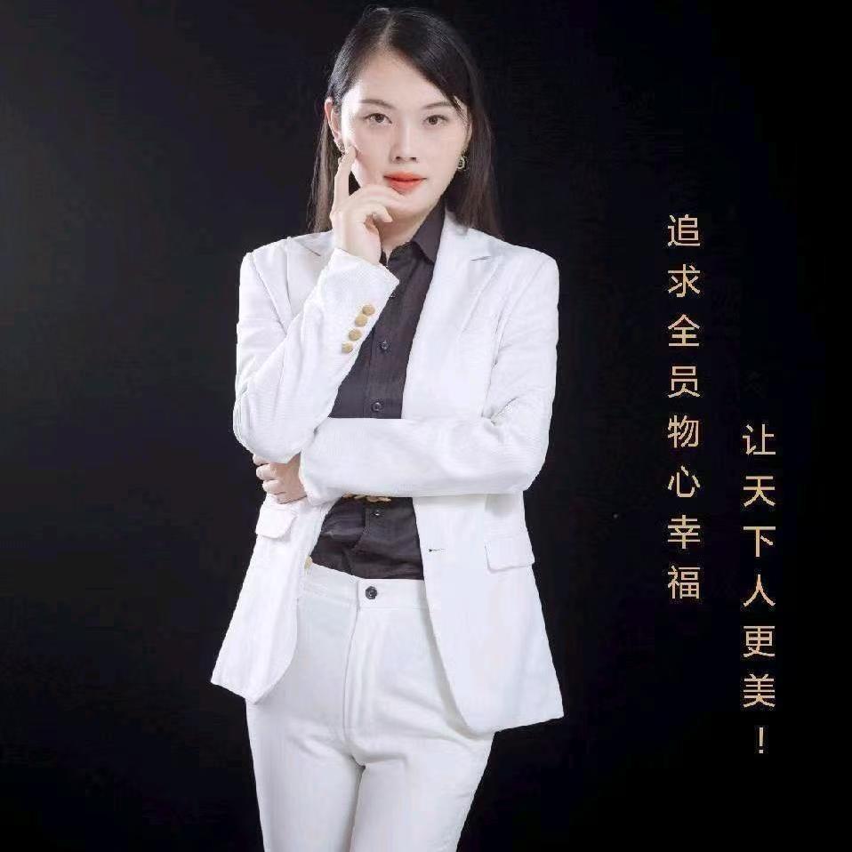 周口斑痘敏终点站