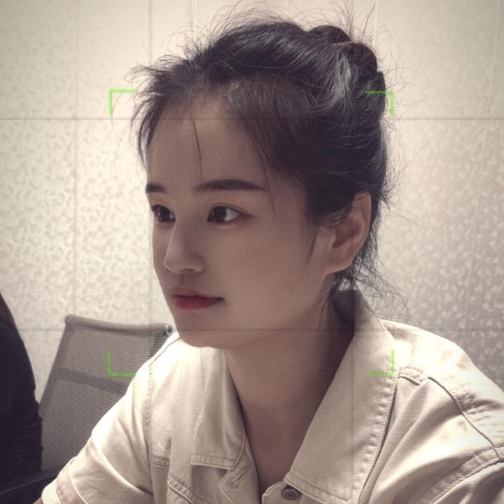 丹丹&三边腐竹工厂直销