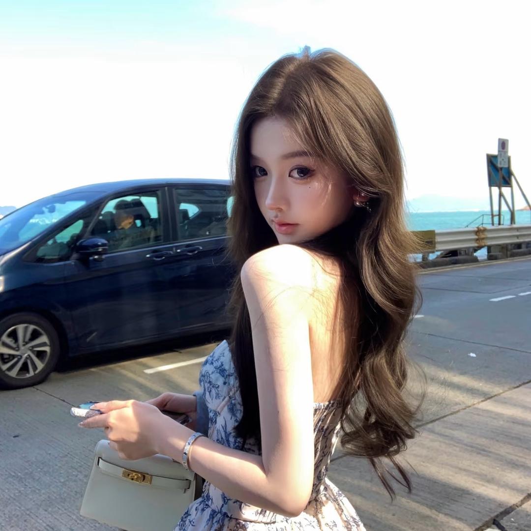 .熙熙
