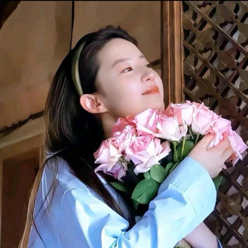 🌈贞贞姐姐✨