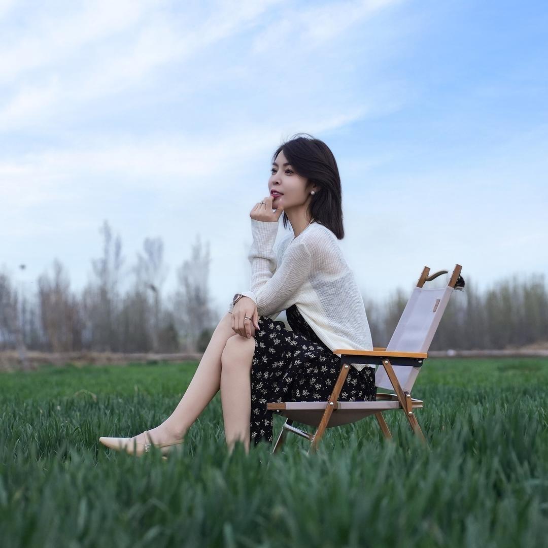 李园品质女装直播号