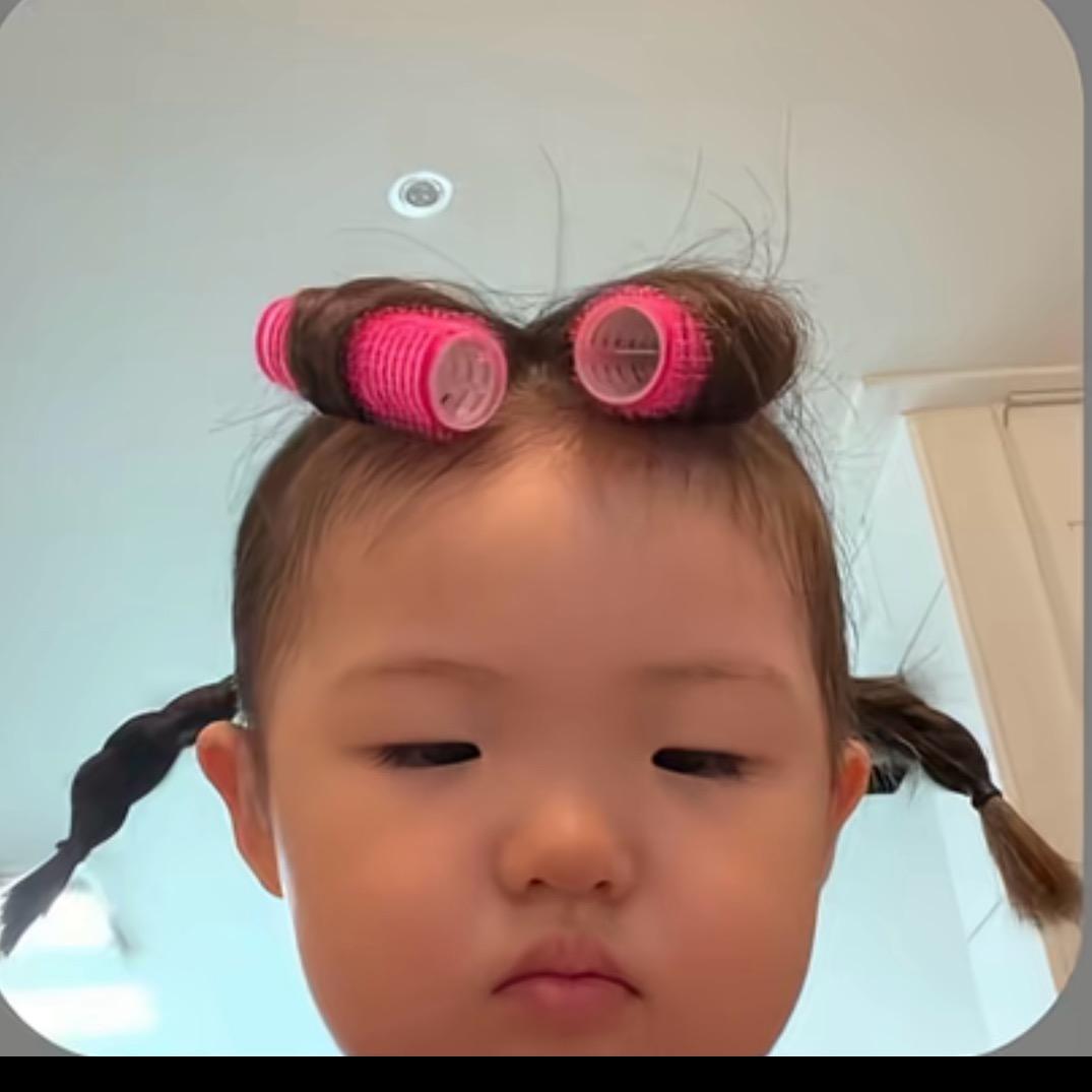 西番莲