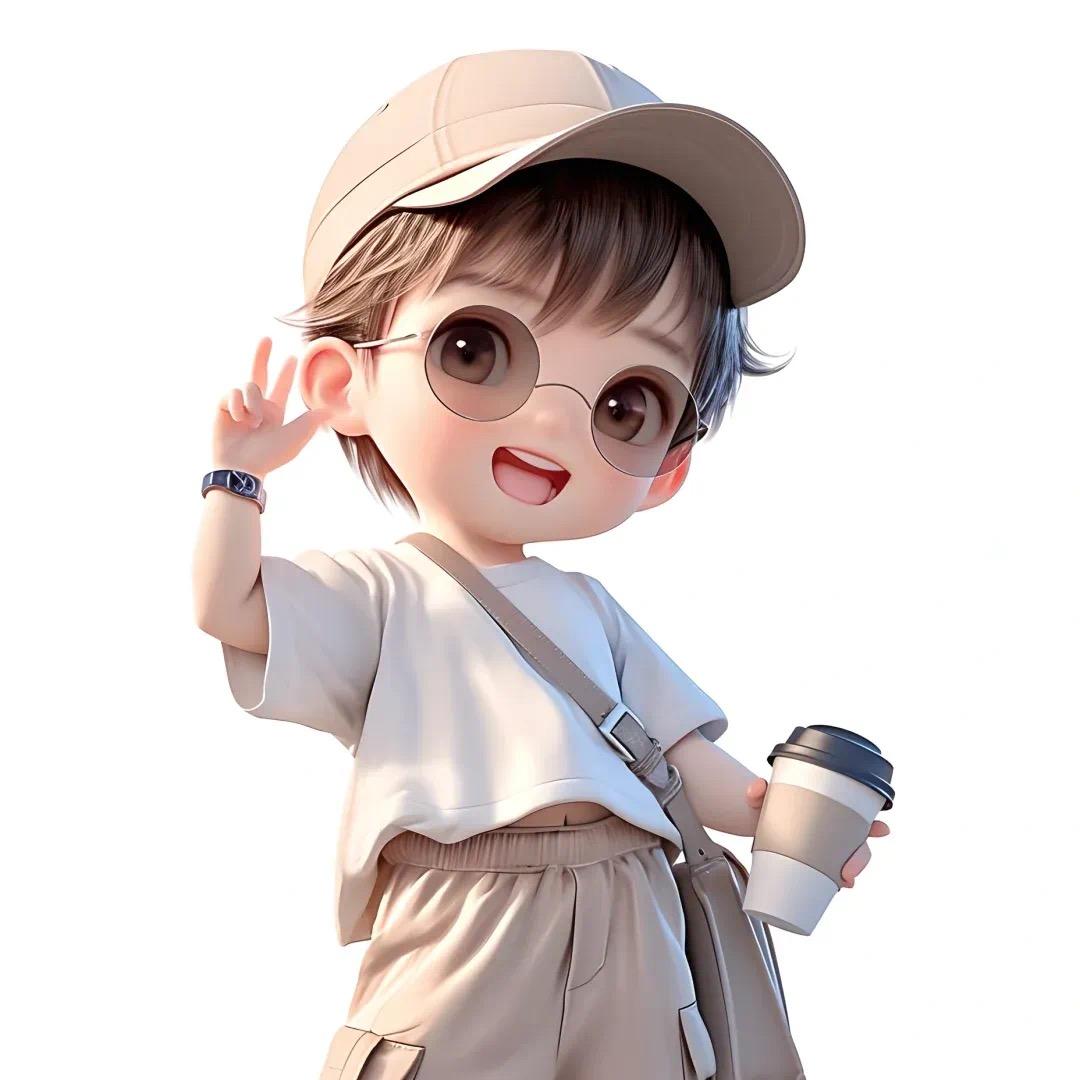 执照通（六弟财税）