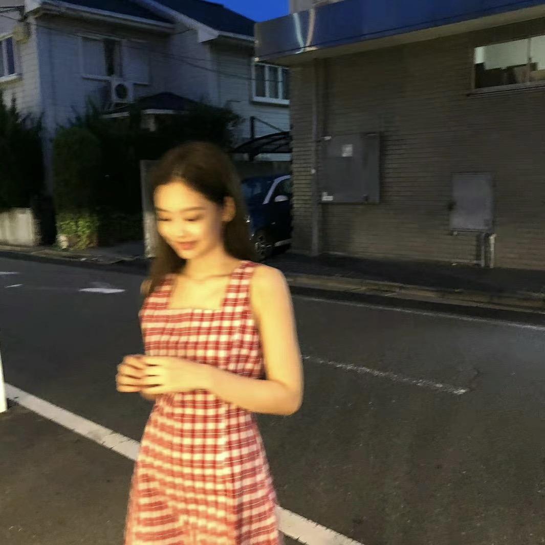 我要睡了