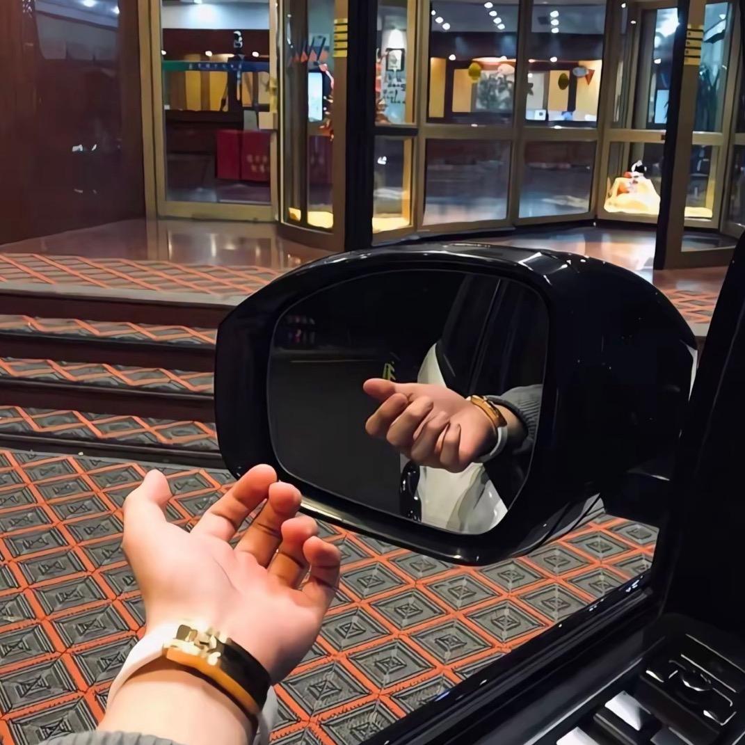 ︉︋︍︋︋︉︋︍︋︋C︍︋︋︉