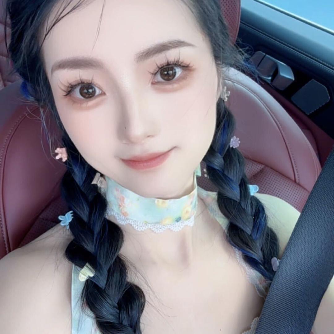 志杰