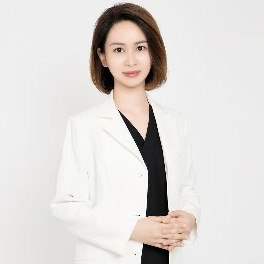 成分学家李沛徽