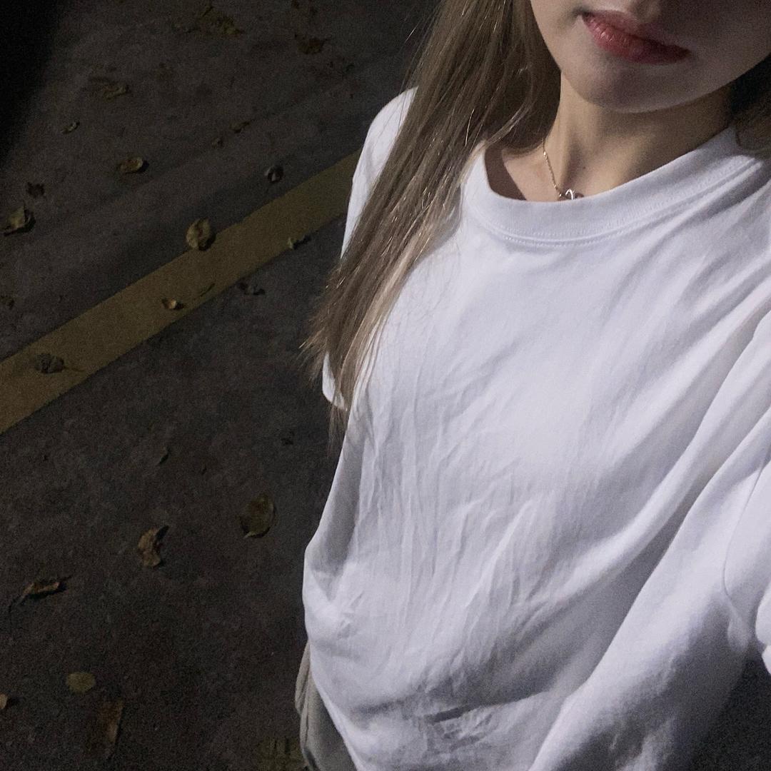 邹邹