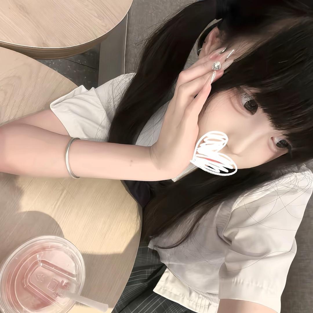 好运绷带^
