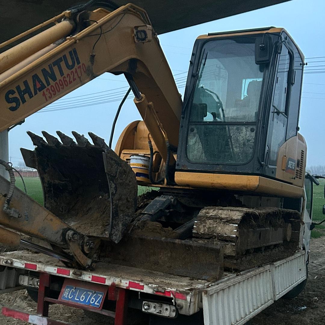 旭日东升🎋🎋？