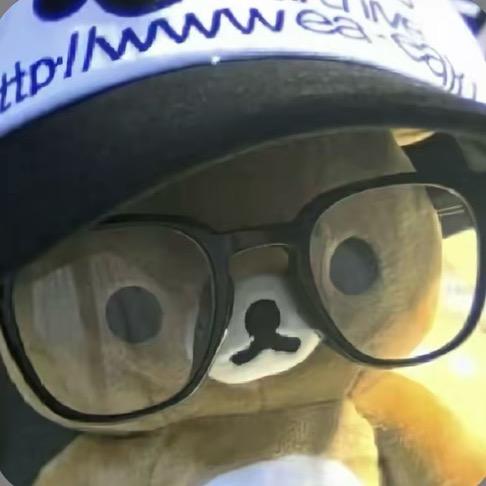 🐻