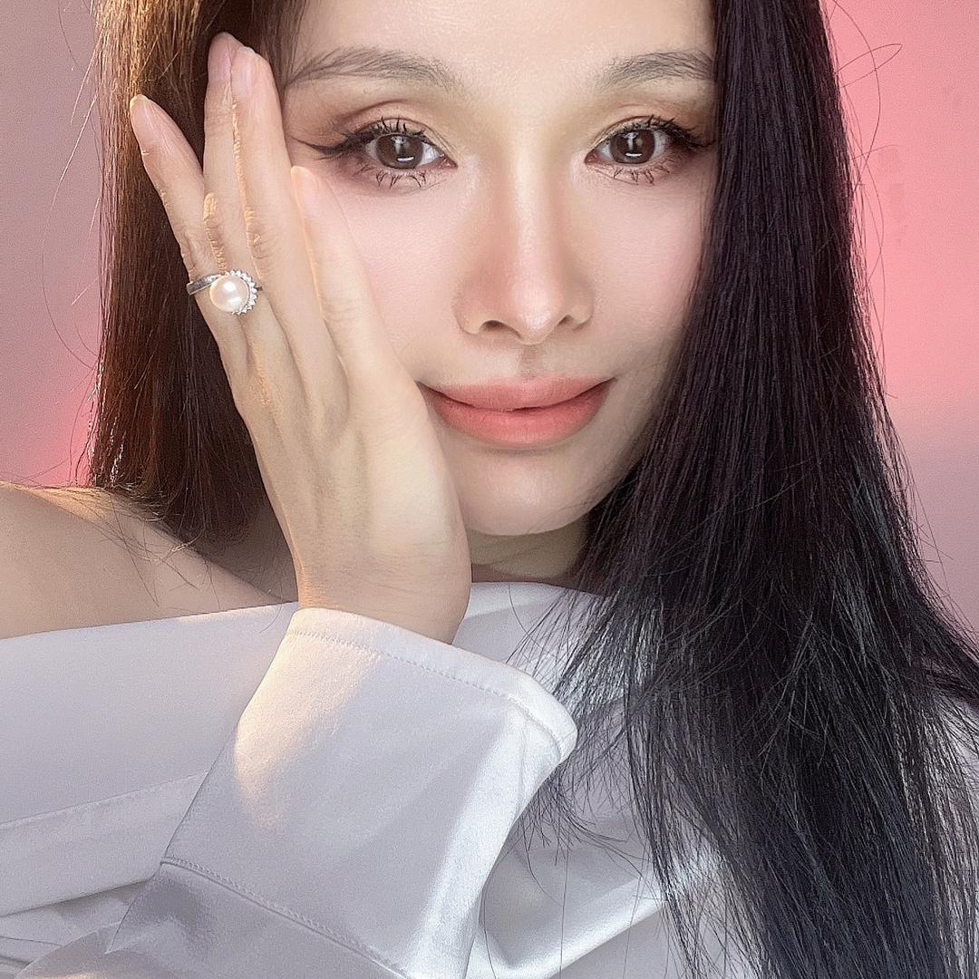 方孝利