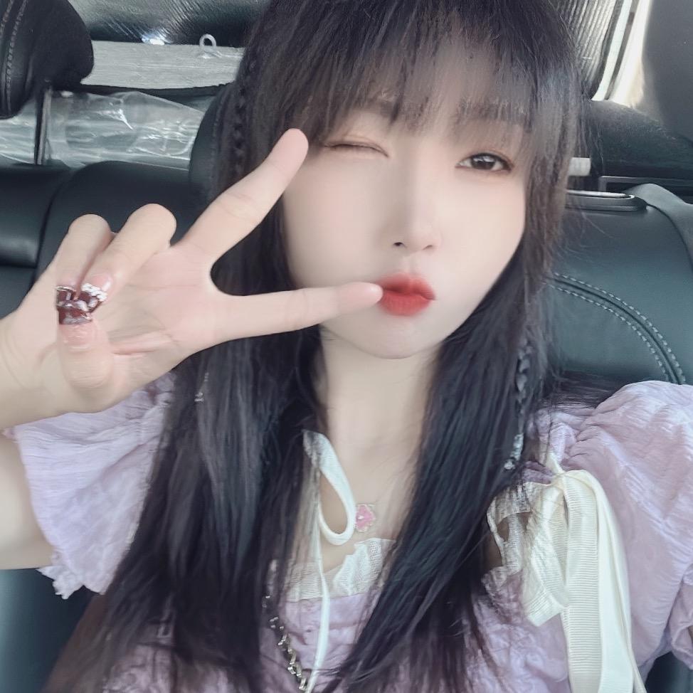 念❤️