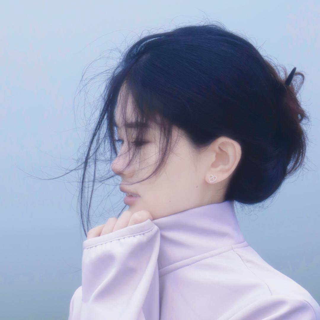 用户 5467980466