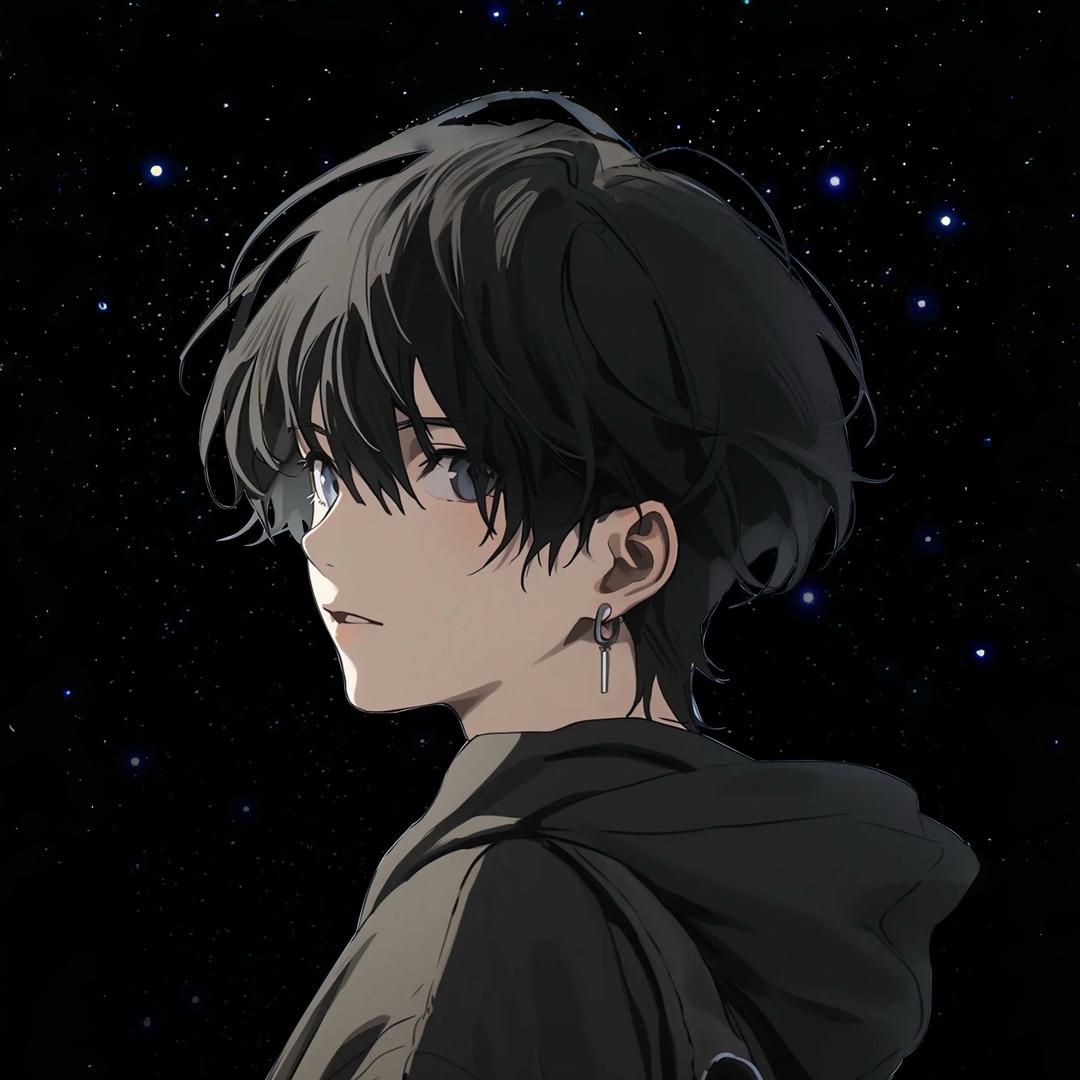 星辰