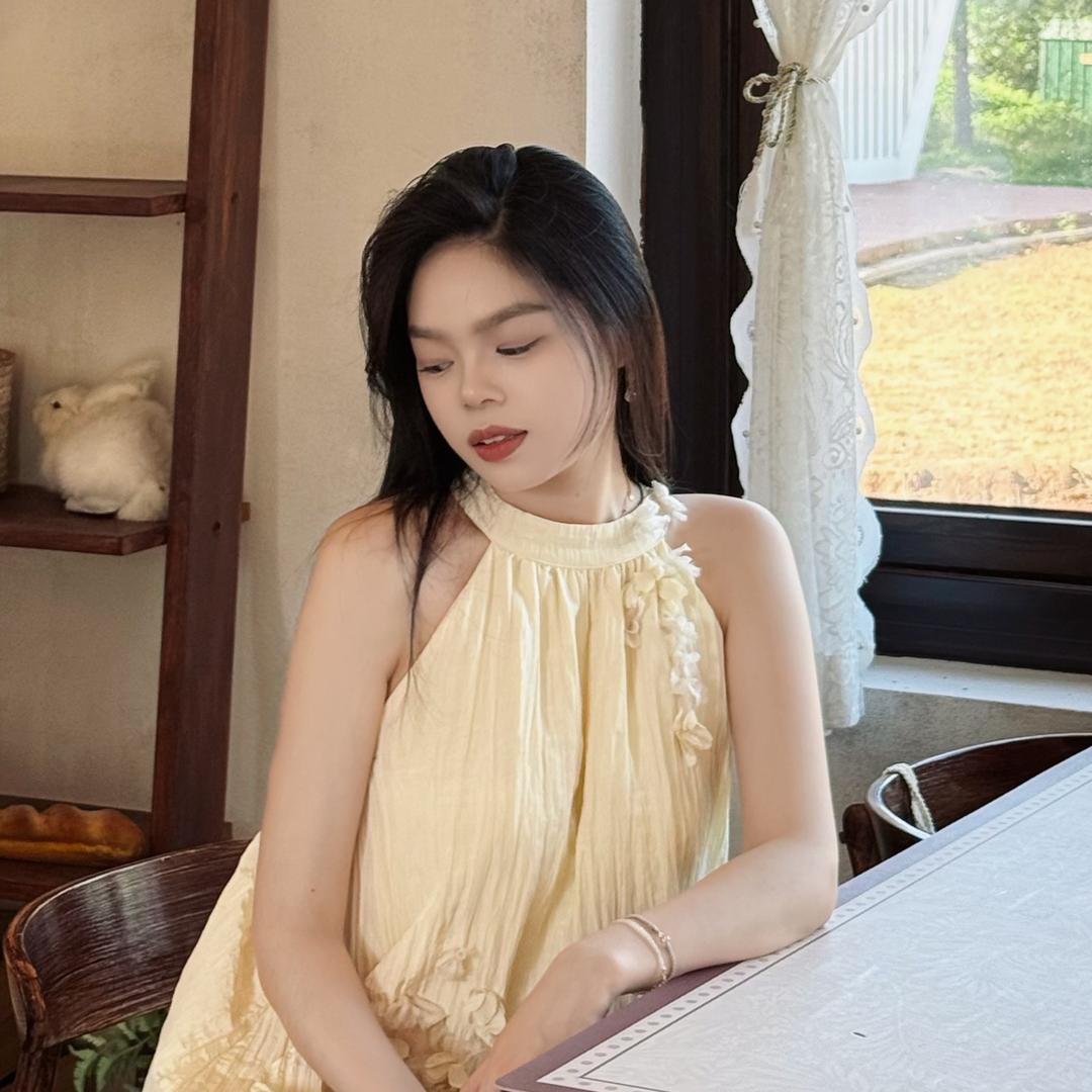 小熊维尼🐻