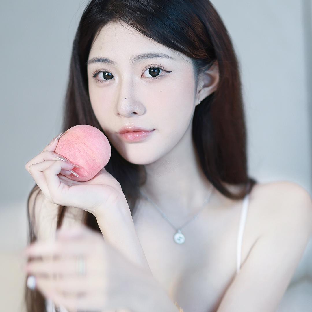 小球