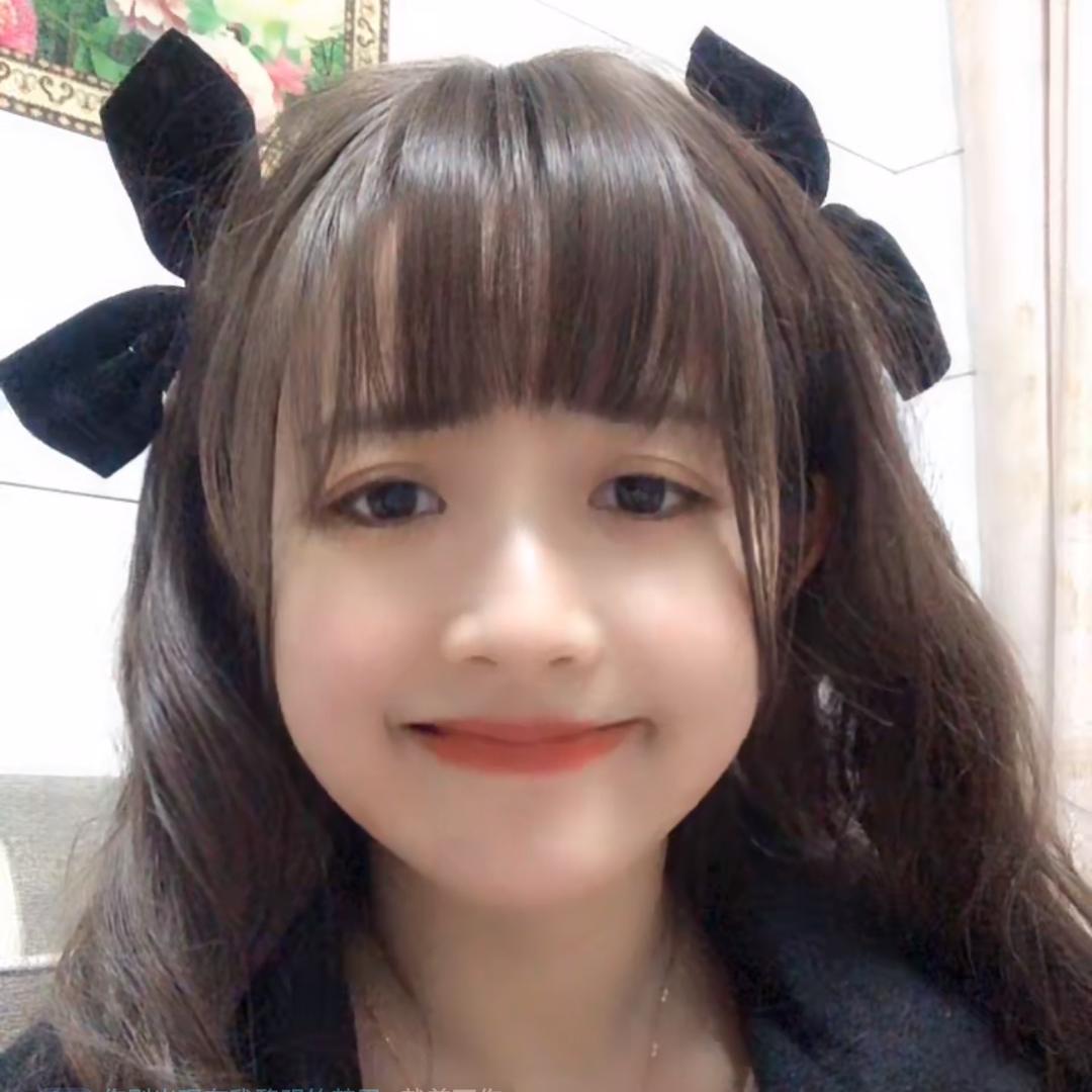 啊呀是我