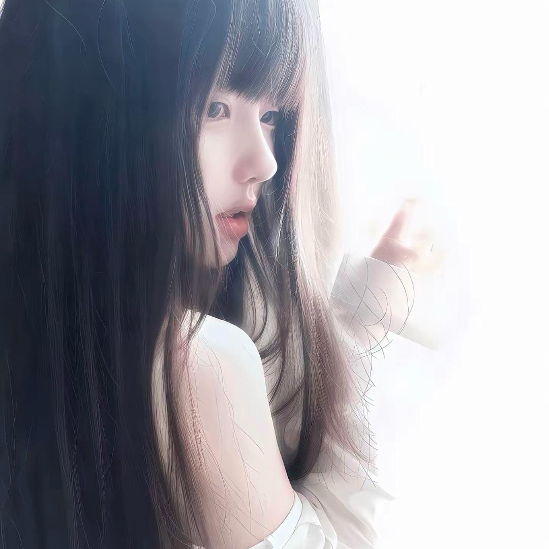汀ㅤㅤㅤ