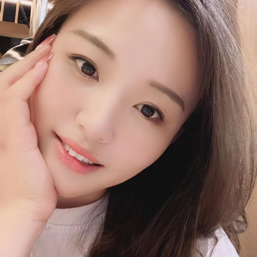 雨欣