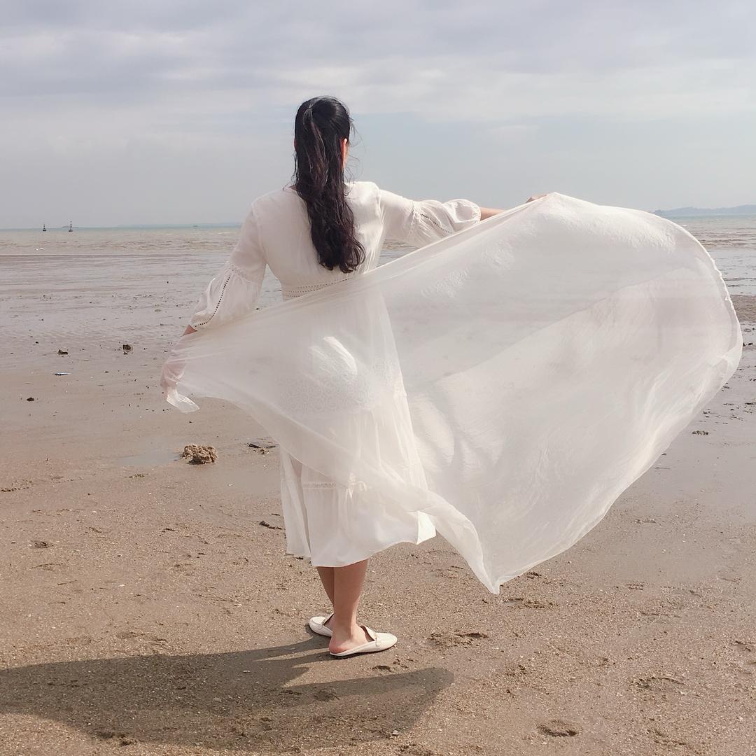 大小涓妈