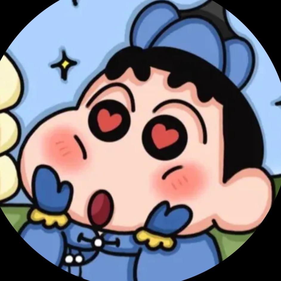 朵丽亚袍子