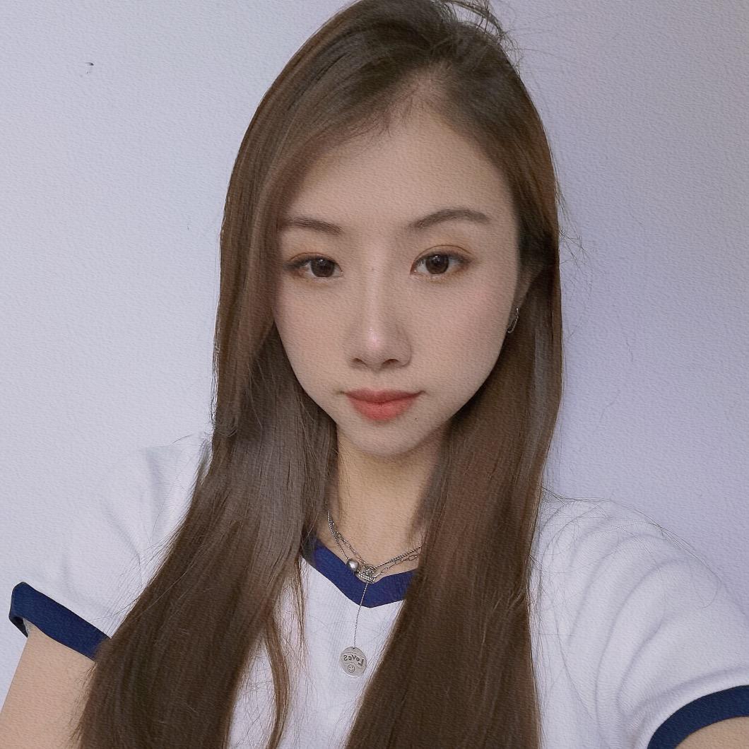 小美米多多